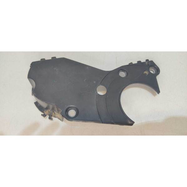 Capa Dianteira Inferior Correia Dentada Celta Corsa 93373218