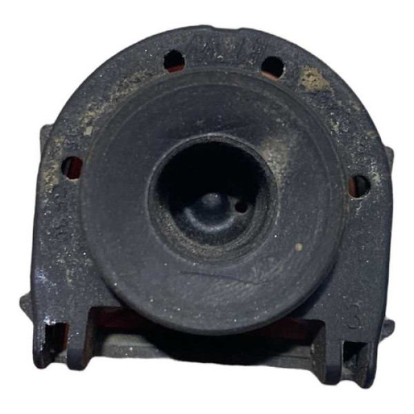 Suporte Coxim Radiador Peugeot 208 2015 2016 2017 2018  2019