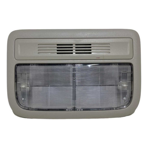 Luz Teto Cortesia Hr-v 2016 2017 2018 2019 2020