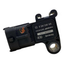 Sensor Map Pressão Chevrolet Cruze 1.8 2012 2013 2014 2015