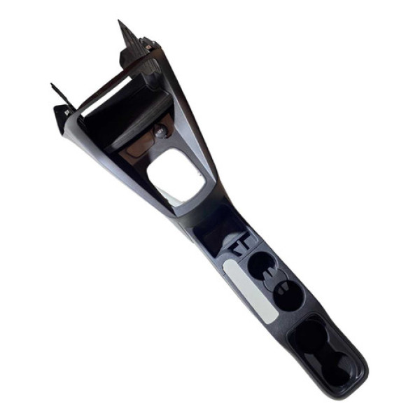 Console Central Ford Ka Se 1.0 12v Flex 2019 2020 2021