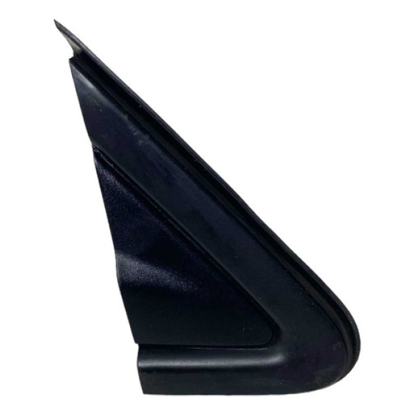 Acabamento Externo Retrovisor Polo Virtus Direito 2018 2019 