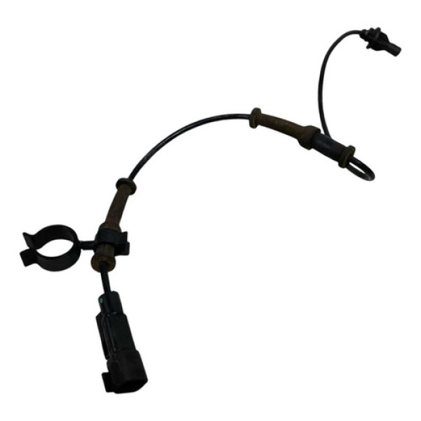 Sensor Roda Dianteiro Esquerdo Agile 1.4 2012 2013 2014