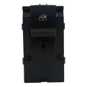 Botão Interruptor Vidro Traseiro Chevrolet Cruze 2012 2013