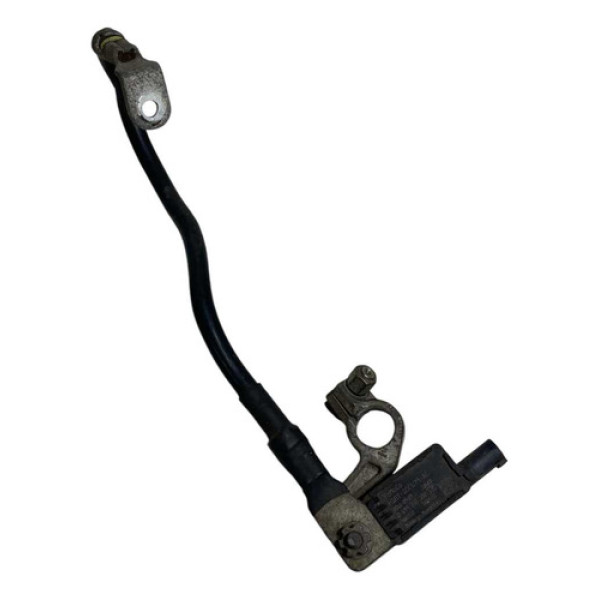 Sensor Cabo Negativo Ford Ka 1.0 2015 2016 2017 2018 2019