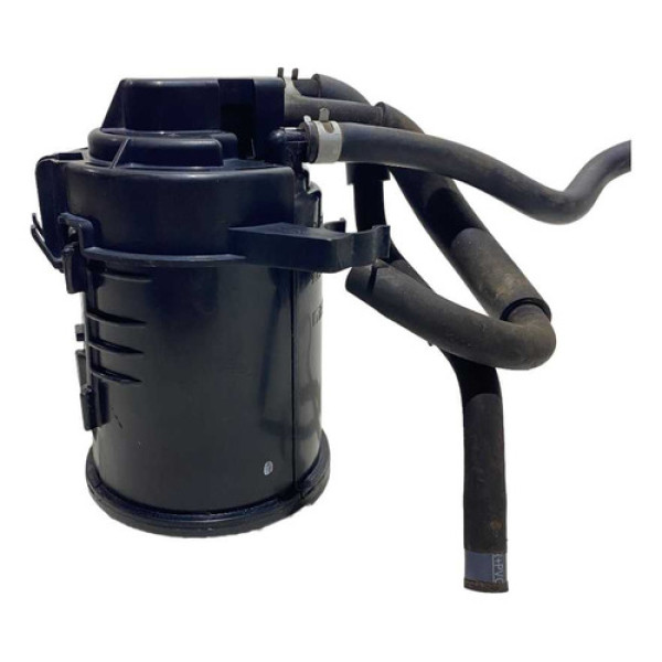 Filtro Canister Versa Kicks March 1.6 149501hs0a