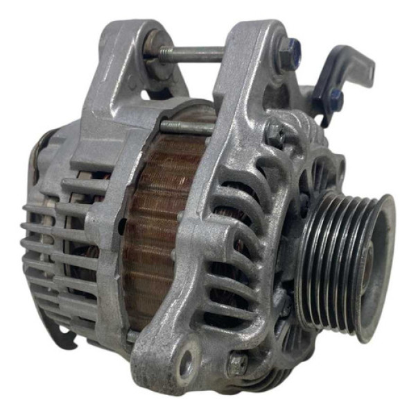 Alternador Honda Hrv 1.8 2016 2017 2018 2019