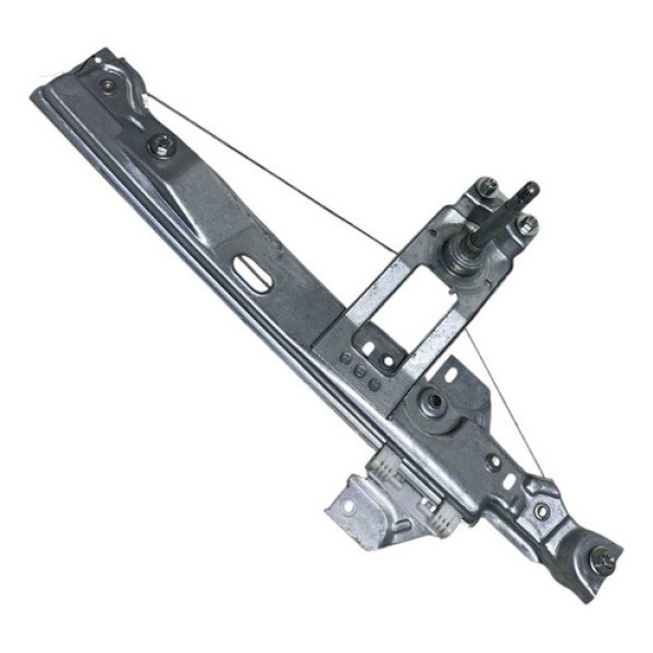 Máquina De Vidro Porta Traseira Esquerda Ka 2015 A 2021 Man