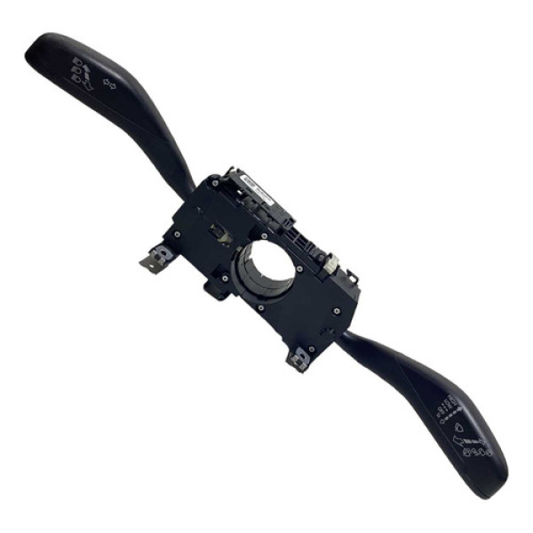 Chave De Seta Limpador Traseiro Vw Gol G8 1.0 6r0953501af