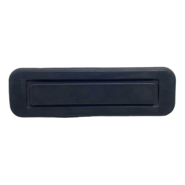 Botão Abertura Porta Mala Argo 2017 2018 2019 2020