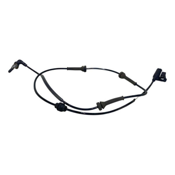  Sensor Roda Traseiro Direito Renegade 1.8 2018 2019 2020 