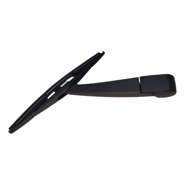 Braço Limpador Traseiro Hyundai Hb20 Hatch 2013 2014 2018
