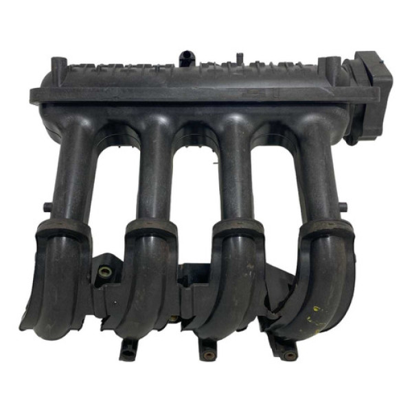 Coletor Admissão Honda Fit 1.4 2003 2004 2005