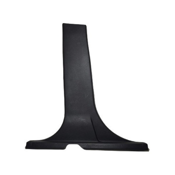  Acabamento Coluna Central Esquerdo Ford Ka 2020 E3b5a243w07