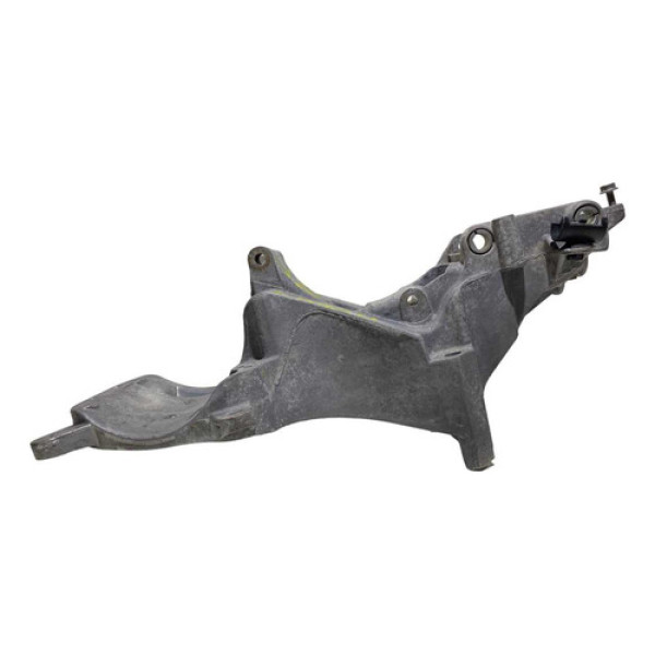Suporte Altenador Compressor Logan Sandero 2012 8200941114
