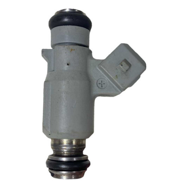 Bico Injetor Celta Corsa Prisma 1.0 2008 2009 2010 2011 2012
