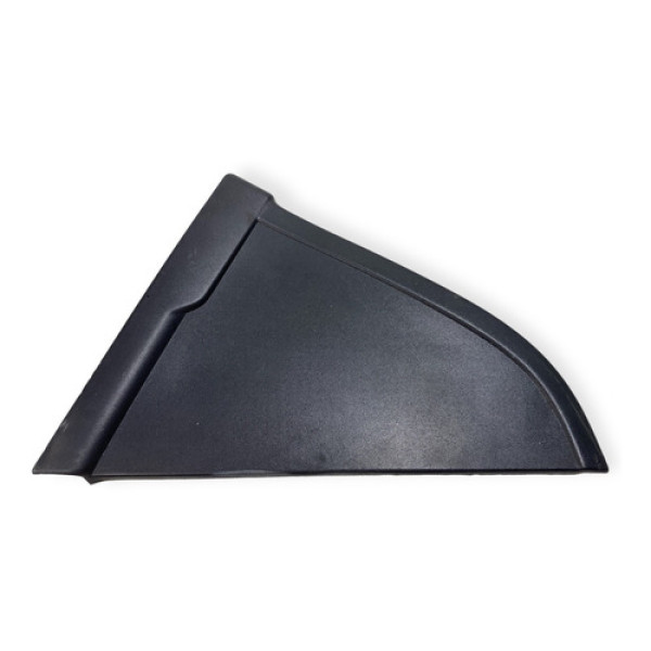 Acabamento Traseiro Direito Renault  Kwid  822340312r