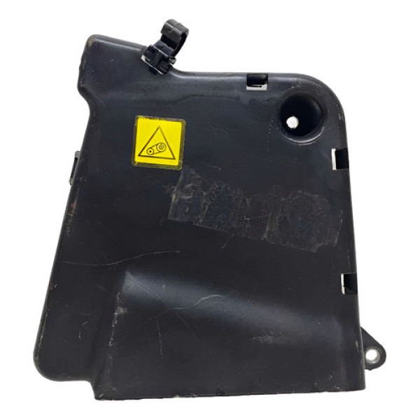 Proteção Capa Correia Dentada Strada 2015 2016 2017 2018