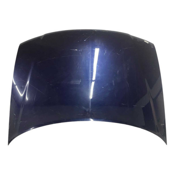 Capo Audi A3  Com Detalhe  1999 2000 2001 2002 2003