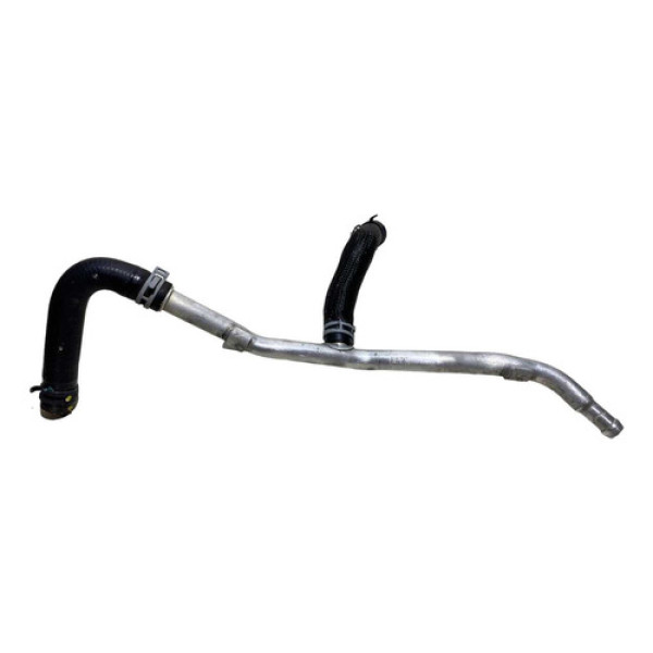  Tubo Desvio Gm Onix Tracker 1.0 Turbo 2020 2022022 55511629