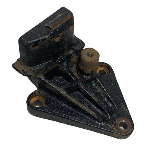 Suporte Coxim Direito Motor Astra 2.0 8v 2003 2004 2005 2006