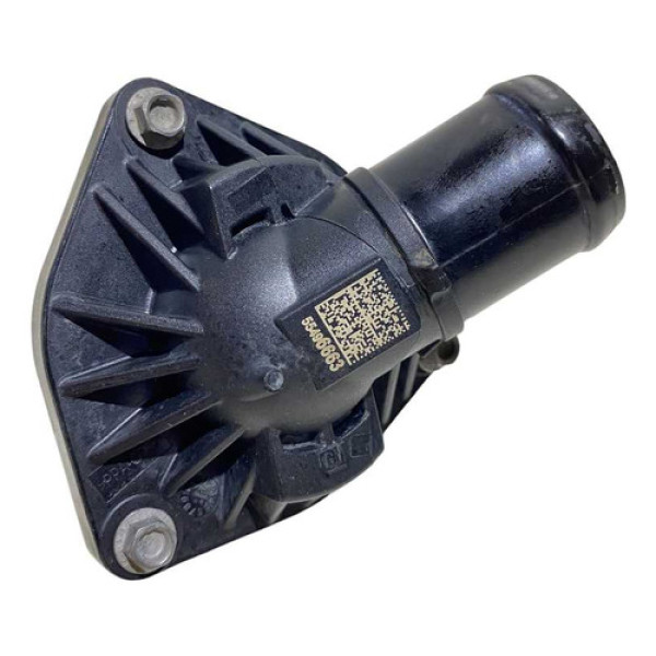 Válvula Termostática Gm Onix Plus 1.0 Turbo 2020 2021 2022