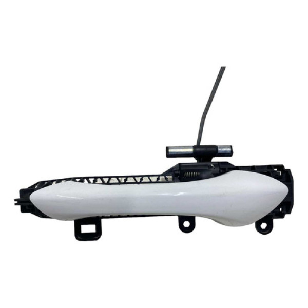 Maçaneta Externa Onix Traseira Esquerda 2020 2021 2022 2023