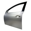 Porta Chevrolet Cruze 2012 2013 2014 2015/16 Diant Esquerda Dianteira Esquerdo Cinza