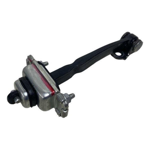 Limitador Porta Onix Dianteira Esquerda 2016 2017 2018 2019