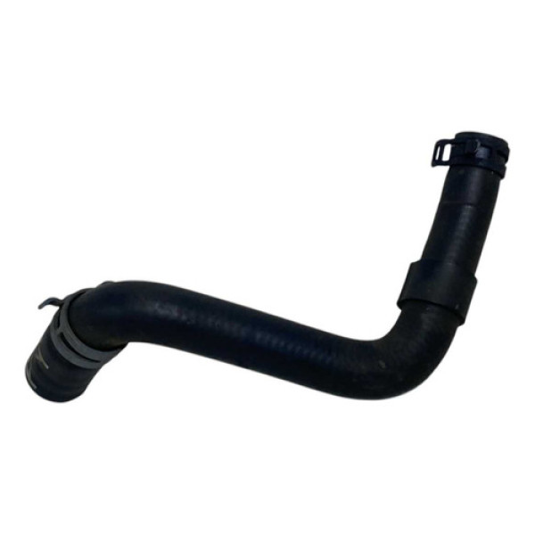 Mangueira Reservatório Água Polo Virtus T-cross 1.0 Tsi 2020