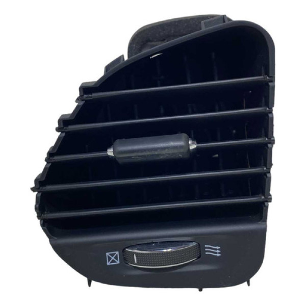 Difusor Ar Esquerdo Jeep Renegade 2018 2019 2020 2021