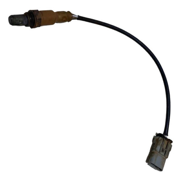 Sonda Lambda Primária Chevrolet Onix 1.4 Lt 2016 2017 2018