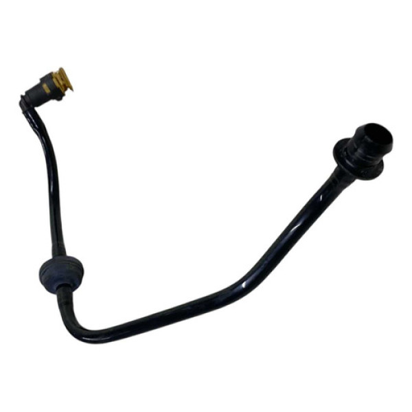  Mangueira Hidrovacuo Agile 1.4 2012 2013 2014