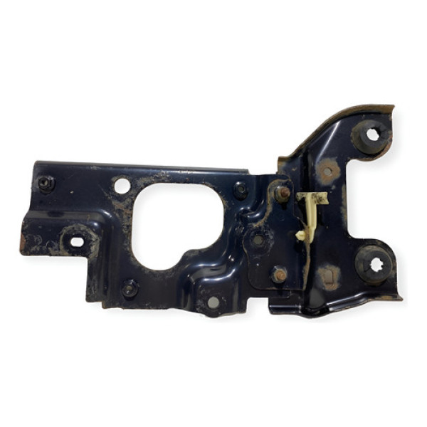 Suporte Caixa Bateria Ford Ka 1.0  2015 2016 2017 2018 2019