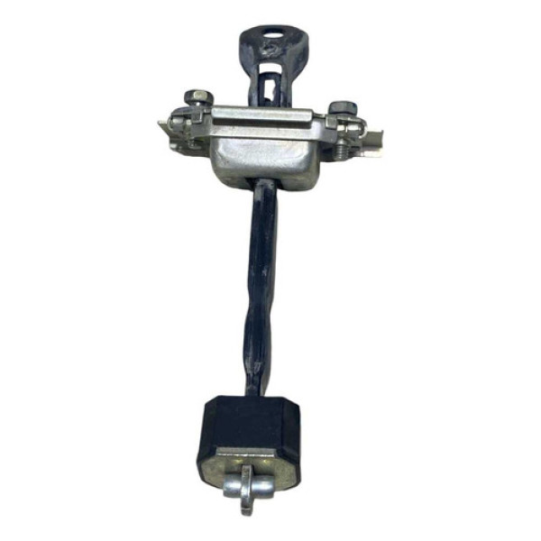 Limitador Porta Honda Hrv Traseiro Esquerdo 2015 2016 2017