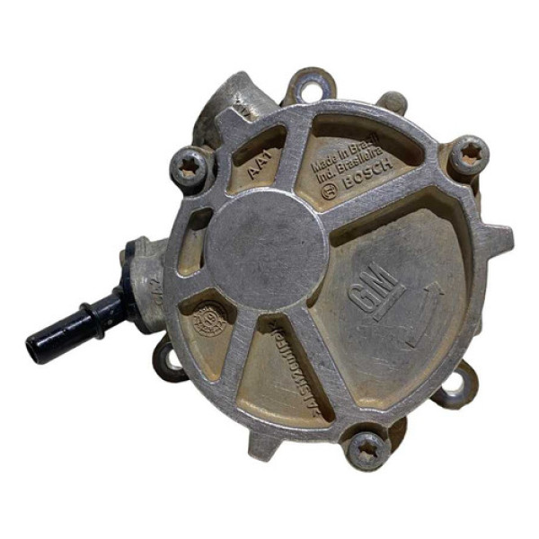 Bomba Vácuo Onix Aspirado 1.0 3cc 2020/2023