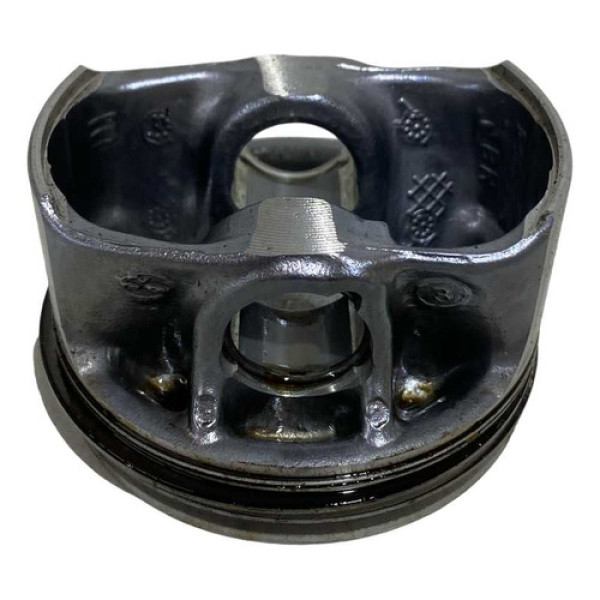 Pistão Fiat Argo 1.0 3c 2017 2018 2019 2020 2021 