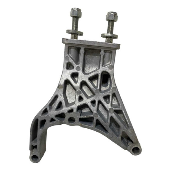 Suporte Coxim Câmbio Fiat Mobi Fire Evo 1.0 2017 2018 2019