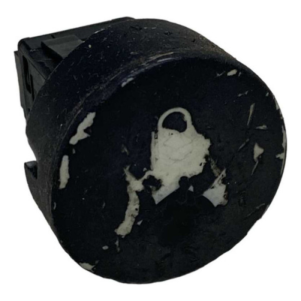 Botão Trava Porta Citroen C3 1.4 2007 2008 2009 2010 2011