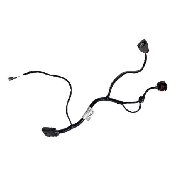 Chicote Bomba Combustível Gm Onix Plus 1.0 Turbo 2020 2022