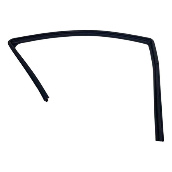  Guarnição Porta Dianteira Direita Onix 2016 2017 2018 2019