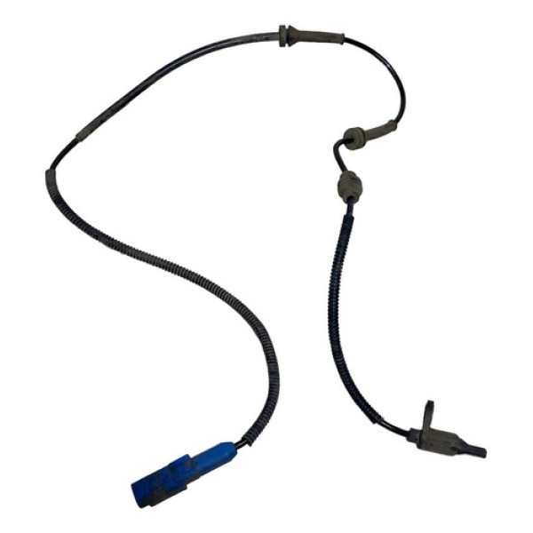 Sensor Roda Dianteiro Direito Citroen C3 1.4 2014 2015 2016