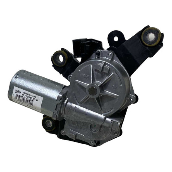 Motor Limpador Traseiro Sandero 2016 2017 2018 2019 2020