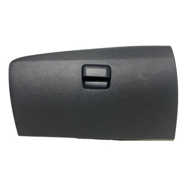 Tampa Porta Luvas Hb20 2014 2015 2016 2017 2018 2019