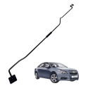 Varão Haste Capô Chevrolet Cruze 2013 2014 2015