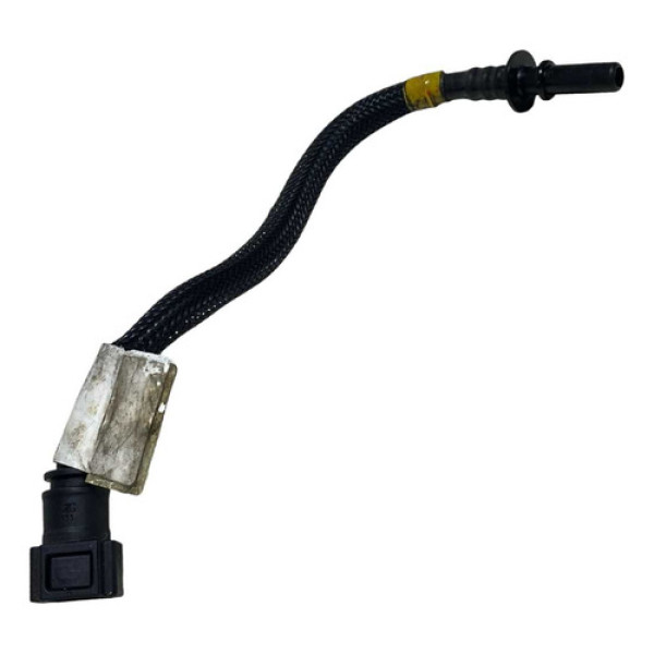 Mangueira Combustível Sandero Logan  1.0 2017 2018 2019 2020