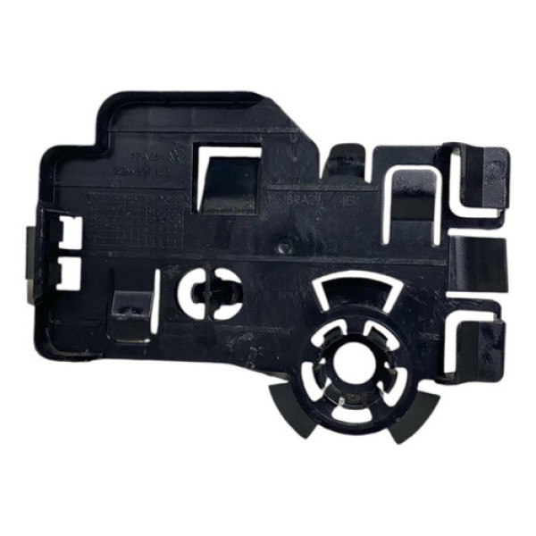 Suporte Modulo Cambio Nivus Polo Virtus Tcorss Tsi 2020 2024