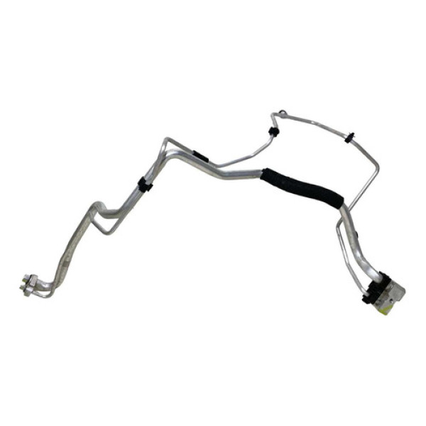 Mangueira Ar Condicionado Onix Prisma 1.4 2016 2017 2018