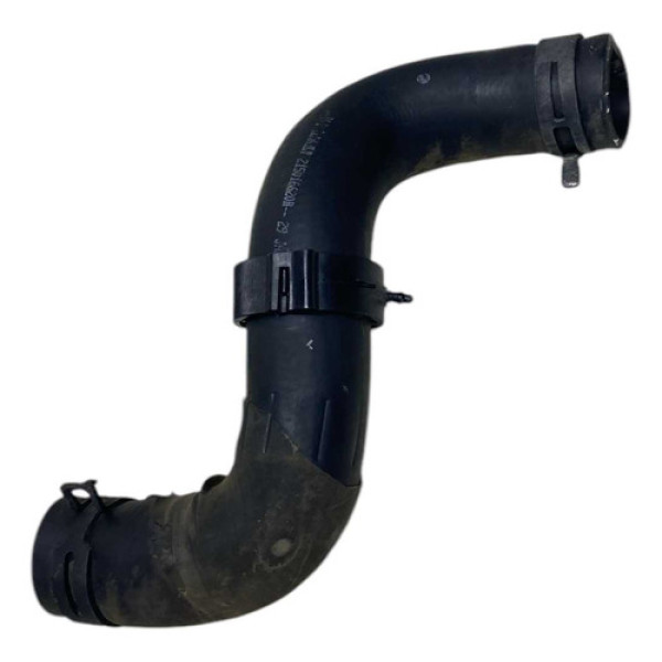 Mangueira Superior Radiador Renault Kwid 1.0 12v 2017\\2019