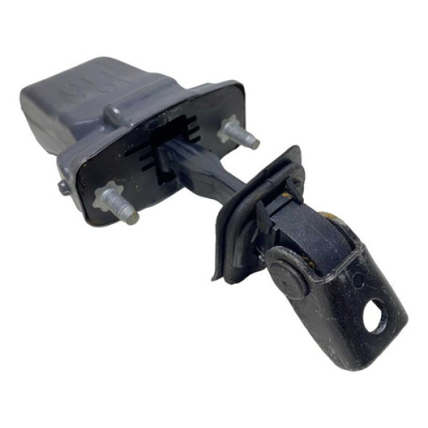 Limitador Porta Dianteira Direita Uno Attractive 1.0 2015